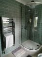 Review Image 2 for Adrian Jon Bathrooms by Philip Carey