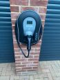 Review Image 1 for New Electric Solutions Ltd by Chris