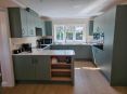 Review Image 1 for County Property Services (Norfolk) Ltd by Jacqueline Stringer