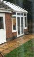 Review Image 1 for JJ Property Services Norfolk Limited by Jackie Davis