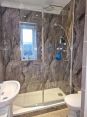 Review Image 1 for OTM Plumbing and Heating Ltd by Mrs Haywood