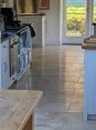 Review Image 1 for Suffolk Floor Restore by Mary Whiteley