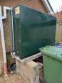 Review Image 1 for Tank Replacement Services Limited by Mr Clive Mummery