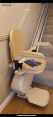 Review Image 1 for BAW Stair Lifts by John law
