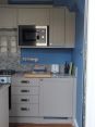 Review Image 1 for Alpine Kitchens & Bedrooms by Shaun Hurst