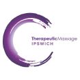 Review Image 1 for Polyspiral Limited by Therapeutic Massage Ipswich