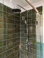 Review Image 1 for Aquanique Plumbing by Gary Marsh