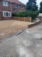 Review Image 1 for Elite Driveways & Excavations Ltd by Corrinne