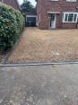 Review Image 2 for Elite Driveways & Excavations Ltd by Corrinne