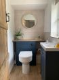 Review Image 3 for Chris Clarke Ceramics & Bathroom Installation by Katie Brown