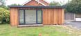 Review Image 1 for Read Garden Rooms Ltd by Paula Madigan