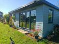 Review Image 1 for Read Garden Rooms Ltd by Sarah Wyatt