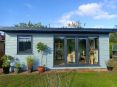 Review Image 2 for Read Garden Rooms Ltd by Sarah Wyatt