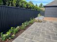 Review Image 1 for Martlesham Fencing Limited