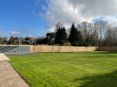 Review Image 2 for Martlesham Fencing Limited