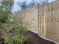 Review Image 1 for Martlesham Fencing Limited by Bill Money