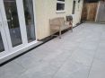 Review Image 3 for Knights Paving & Landscaping Limited by Theresa Mulley