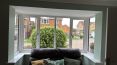 Review Image 1 for Homestyle UK Windows Ltd by Anaick & Jason Sharpe