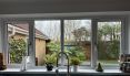 Review Image 2 for Homestyle UK Windows Ltd by Anaick & Jason Sharpe