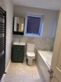 Review Image 2 for Adrian Jon Bathrooms by Tim Jennings