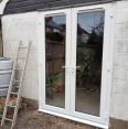 Review Image 1 for Homestyle UK Windows Ltd by Florence