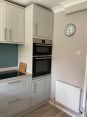 Review Image 3 for TFR Property Improvements Limited by Lydia Taylor