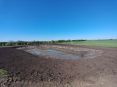 Review Image 1 for Lydon Land and Water Ltd by James Wilson
