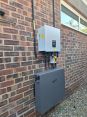 Review Image 1 for Green Home Energy Solutions by Vic