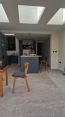 Review Image 2 for Alpine Kitchens & Bedrooms by C G DIX
