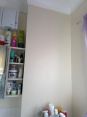 Review Image 1 for Property 1st (Maintenance) Limited by Jenifer Hare