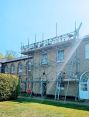 Review Image 1 for B.S. Mindham & Son Ltd by Tara Fielding