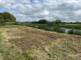 Review Image 2 for N.B.O'Shea Construction by Chris R