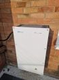 Review Image 1 for Energie Solutions Ltd by Andrew Payne