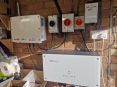 Review Image 2 for Energie Solutions Ltd by Andrew Payne