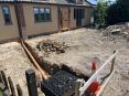 Review Image 1 for Lydon Land and Water Ltd by james swayne