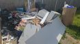 Review Image 1 for A1 Clearance and Recycling Limited