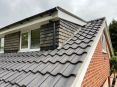 Review Image 1 for Point Roofing and Guttering Norwich by Jan
