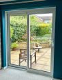 Review Image 1 for Homestyle UK Windows Ltd by Owen Hines