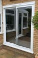 Review Image 2 for Homestyle UK Windows Ltd by Owen Hines