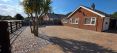 Review Image 1 for Elite Driveways & Excavations Ltd