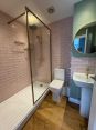 Review Image 1 for Aquafix Plumbing & Heating by Jessica lockwood