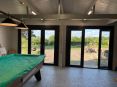 Review Image 2 for Glass & Glazing Solutions Limited by Tina Gedney