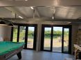 Review Image 3 for Glass & Glazing Solutions Limited by Tina Gedney