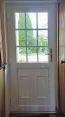 Review Image 2 for Matt Farrow Windows and Doors by Mr Sid Verber