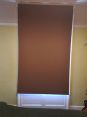 Review Image 2 for Westminster Blinds Limited by Polly Rodwell