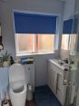 Review Image 4 for Westminster Blinds Limited by Polly Rodwell
