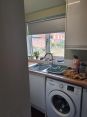 Review Image 5 for Westminster Blinds Limited by Polly Rodwell
