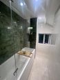 Review Image 1 for Chris Clarke Ceramics & Bathroom Installation by Kirsty F