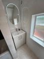 Review Image 2 for Chris Clarke Ceramics & Bathroom Installation by Kirsty F