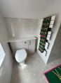 Review Image 3 for Chris Clarke Ceramics & Bathroom Installation by Kirsty F